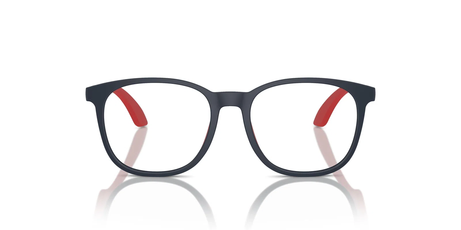 Emporio Armani Kids 3004 Eyeglasses - view 26